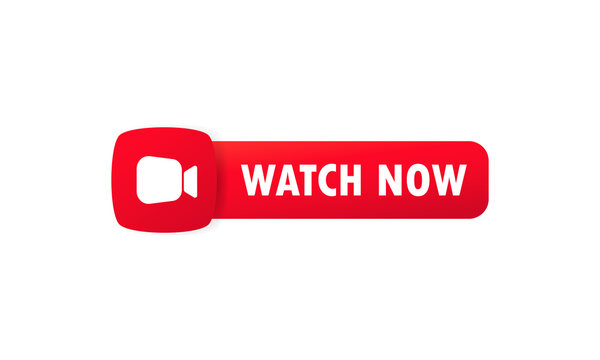 digital planet.com