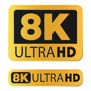 digital planet iptv review