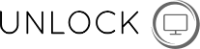 zen-gadgets-default.1.unlockcommerce.com